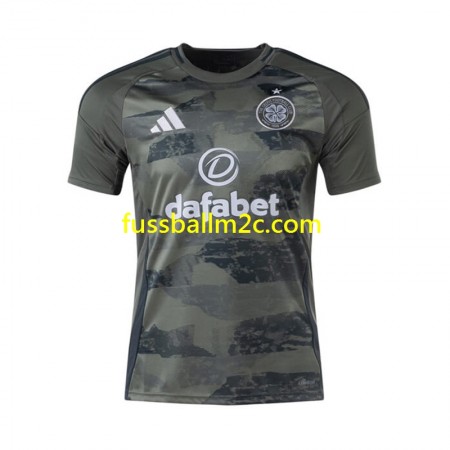 Fußballtrikots Celtic Ausweich Trikotsatz 2024-2025 Fußballtrikots Celtic Ausweich Trikotsatz 2024-2025